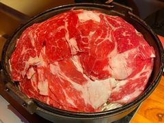 -北村家日本料理(西大望路店)