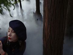-东湖落雁景区