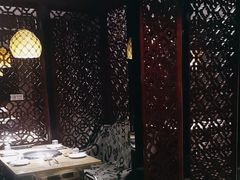 -七欣天香辣蟹火锅(上海银亿滨江店)