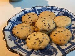 -成隆行·蟹王府(淮海店)