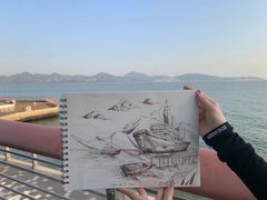 -青沐画室·专业美术培训
