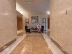 -福州天元国际威斯汀酒店·中国元素餐厅
