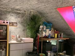 -神府路壹号·海鲜烧烤排档(三坊七巷店)