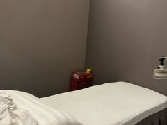 -康逸居·始于2002(海安店)