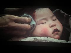 -金逸影城(中关村店)