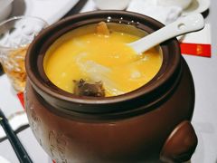 黄焖佛跳墙-怡情荟•海鲜青岛菜(五四广场旗舰店)