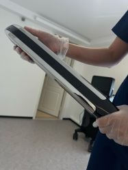 -JNK皮肤管理中心