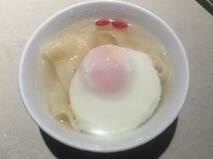 -海底捞火锅(九久奥特莱斯店)
