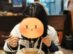 -火影忍者一乐拉面(环球港店)