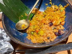 -生如夏花泰式火锅(鹭洲里店)