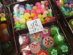 -楼上(尖沙咀店)