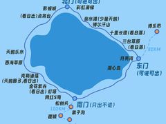 -赛里木湖风景名胜区