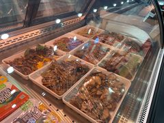 -精武路第一家(吉庆街店)