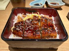 -阿吾罗·月咏精致日料(港汇恒隆广场店)