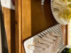 -蜀九香火锅(九眼桥店)