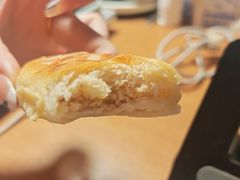 -德懋恭(西大街店)