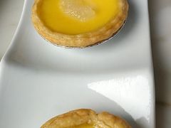 -顺德美的万豪酒店-万豪中餐厅