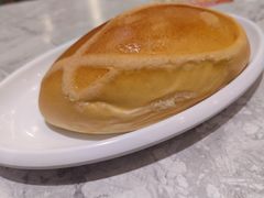 -翠华餐厅(正佳广场店)