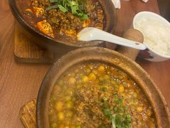 -罗妈砂锅(四川成都奎星楼店)