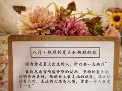 -EnergyCake蛋糕理想国