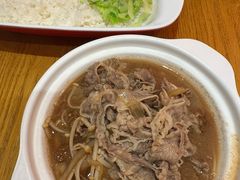 -南城香(北京南站店)