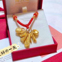 点击看大图 -Cindy Jewelry·钻戒·彩色宝石