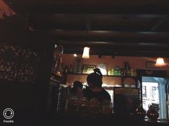 -古董花园(思南路42弄小区店)
