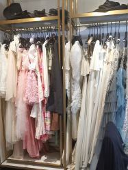 -鼎极摄影(朝阳CBD店)