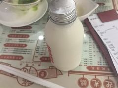 -香港華心糖水鋪(南西总店)