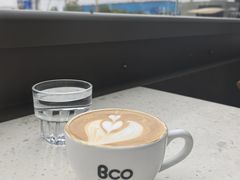 -Bco豆库(星耀天地店)