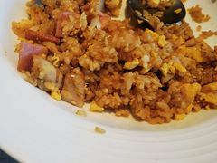 -必胜客(金开大道店)
