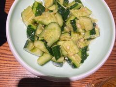 -管氏翅吧(台湾街店)