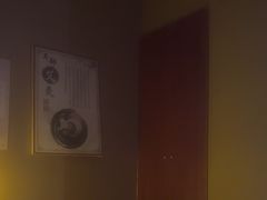 -焕醒·川派采耳(云街店)