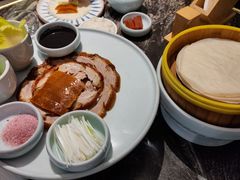 -桐爷小馆(广渠门店)