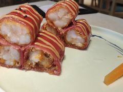 -点都德·毕德寮