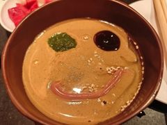 -南门涮肉(北洼路店)