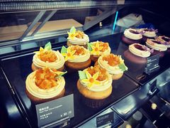 -哈根达斯(赛特奥莱店)