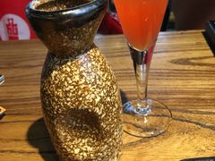 -俏湘私房菜(国贸店)