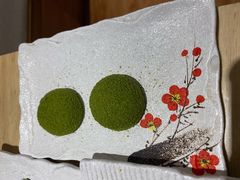大福-晓寿司·日本料理(望京博雅店)