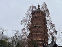 -宝通禅寺