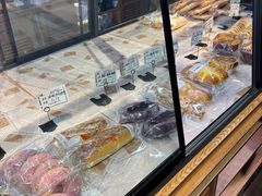 -爱的味道(中润时代广场店)