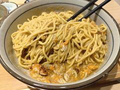 -蟹小满·蟹黄捞面(杭州西湖店)