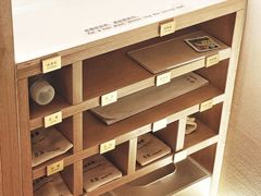-左右Massage/Spa(长寿路店)