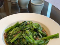 -東大方(瓶窑广场店)