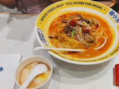 -粉小主·贵州酸汤牛肉粉(南京仙林金鹰店)