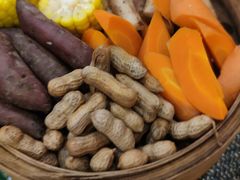 -曹家小菜(胜太路店)