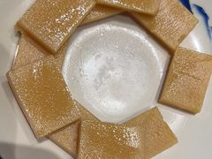 -东来顺•非遗火锅(外滩店)