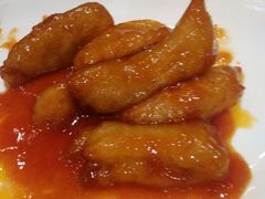 -李氏传家菜(兴城路店)