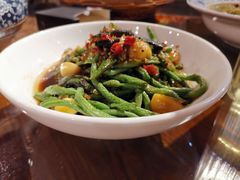 -赤宴·川菜(玉林店)
