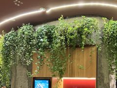 -巴奴毛肚火锅(商城路店)